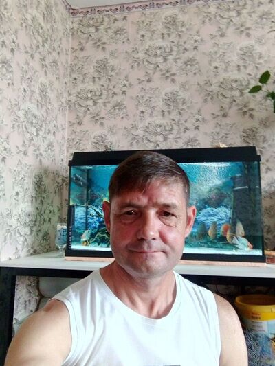  ,   Vladimir, 47 ,   ,   