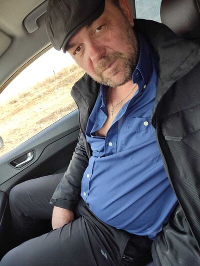  ,   , 45 ,   ,   