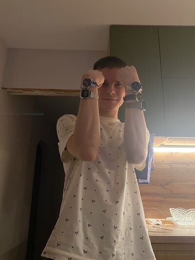  ,   , 21 ,   ,   