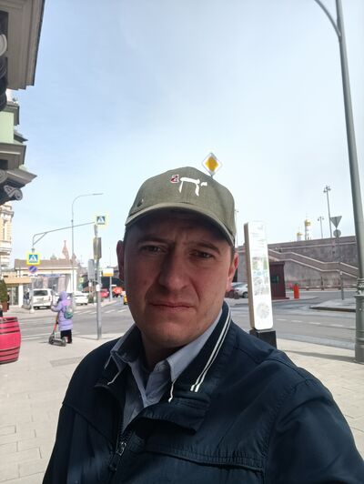  ,   , 35 ,     , c 