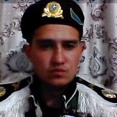  ,   Nikolai, 35 ,   ,   , c 
