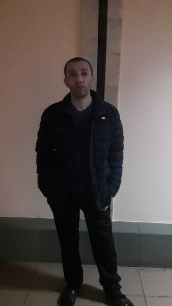  ,   , 39 ,     , c 