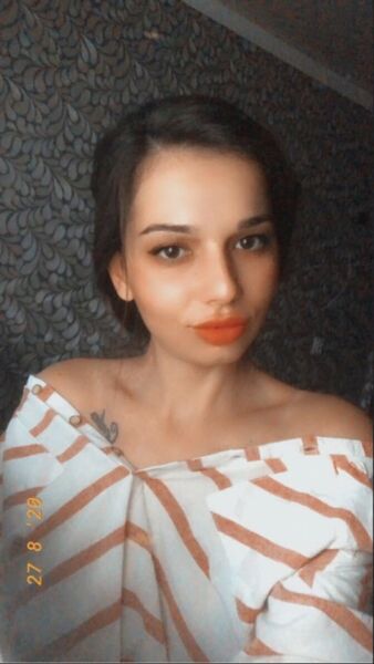 -,   , 24 ,   ,   , 