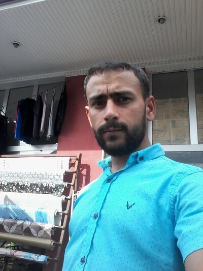  ,   Beyrek, 34 ,   ,   , c 
