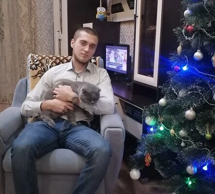  ,   Ilya, 28 ,   ,   , c , 