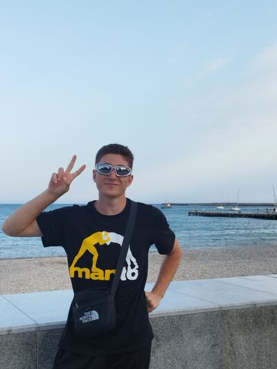  ,   , 18 ,   ,   , c , 