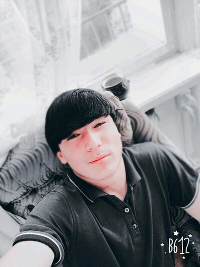  -,   , 21 ,  