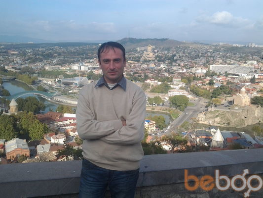 ,   Zurabi, 42 ,   ,   , c 