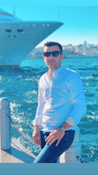  Boyalik,   Mehmet, 25 ,   ,   