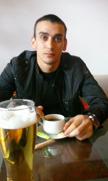  Warszawa,   Sebastian, 36 ,   ,   