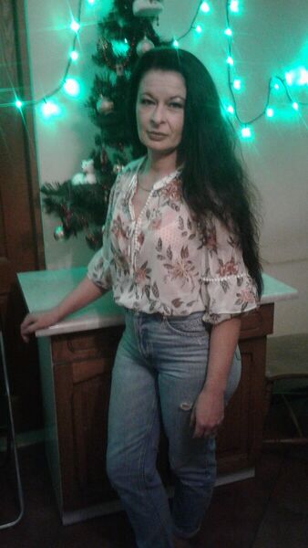  ,   Ruda, 52 ,     