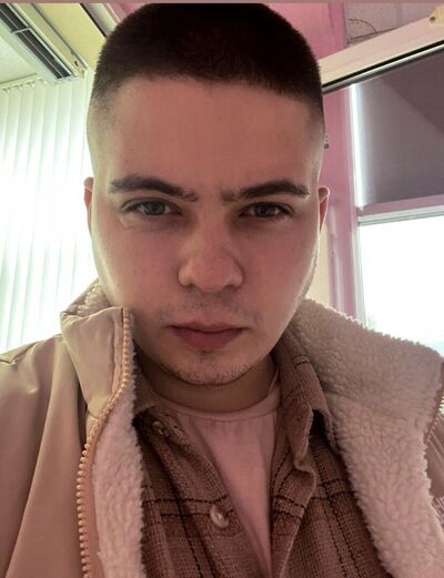  ,   , 24 ,   ,   , 