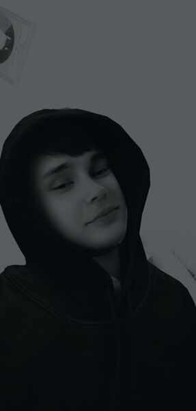  ,   , 23 ,   ,   , c , 