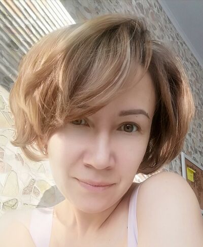  ,   , 44 ,   ,   , c , 