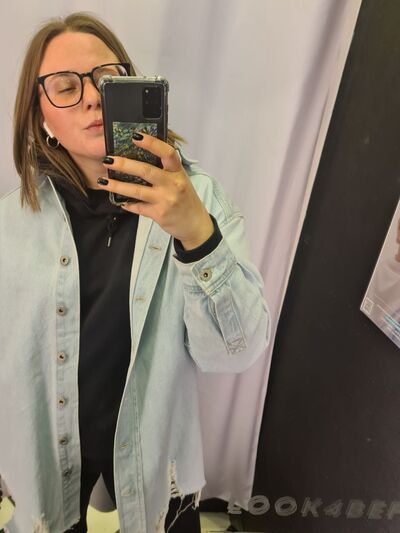  -,    , 31 ,   ,   