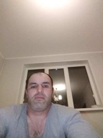  ,   , 46 ,   ,   , c , 
