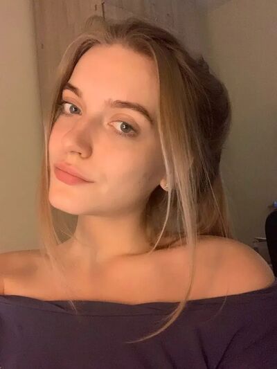  ,   , 25 ,   ,   , 