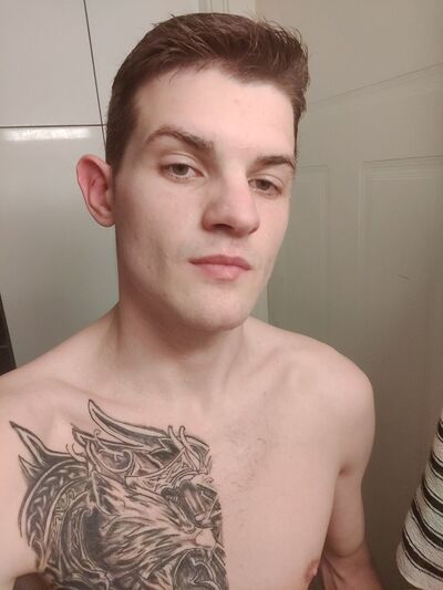  ,   Igor, 26 ,   ,   , c , 