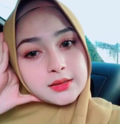  Wawa,   Mary, 29 ,   ,   