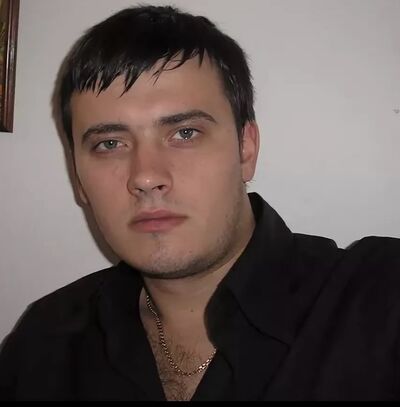  ,   , 39 ,   