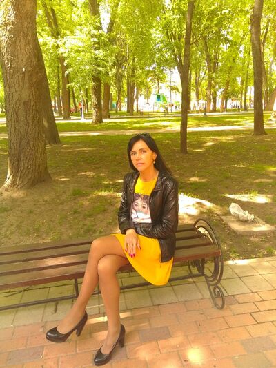  ,   , 49 ,   ,   , c 