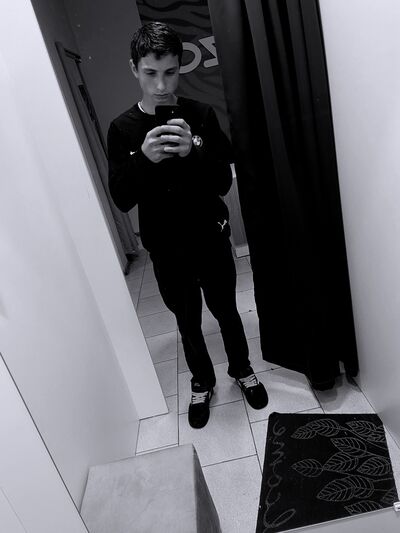  ,   , 19 ,   ,   