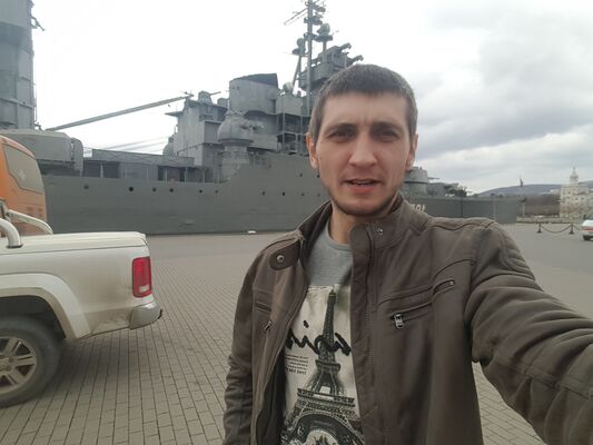  ,   Evgeny, 34 ,     , c , 