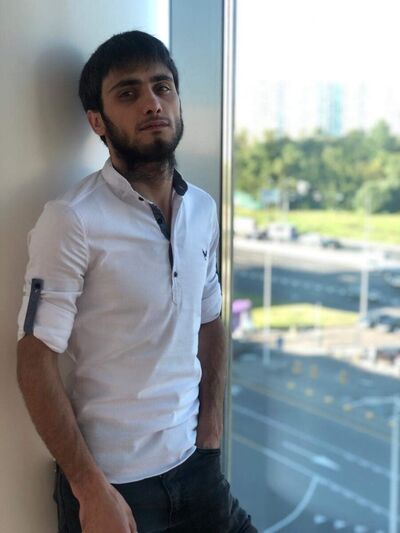  ,   Aram, 30 ,   ,   , c 