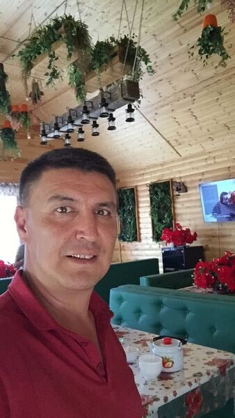  ,   , 47 ,   ,   