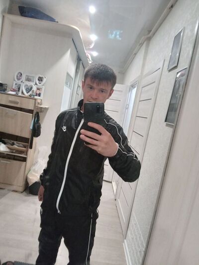  ,   , 31 ,   ,   