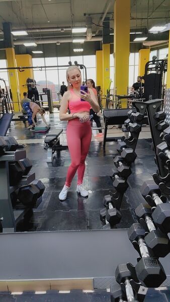  ,   , 33 ,   c 