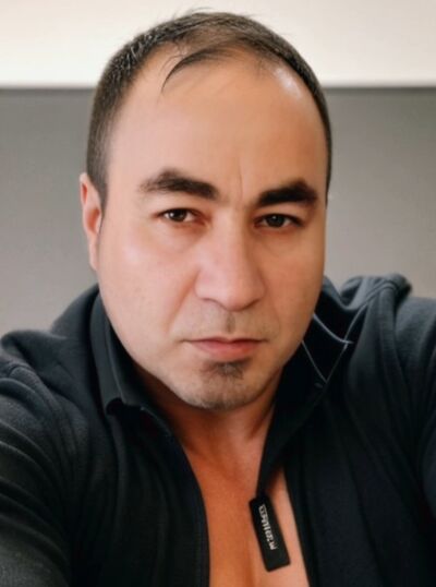  Bonn,   , 43 ,     , c 