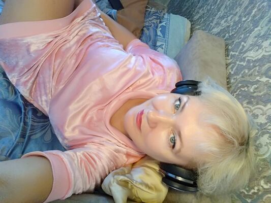  -,   Inessa, 61 ,   ,   , c 