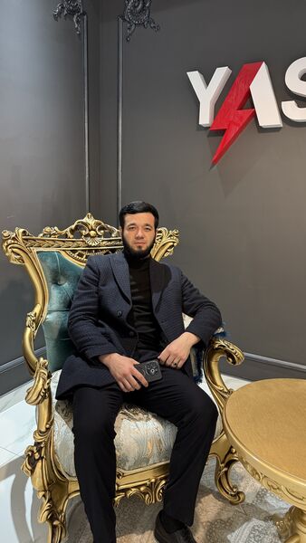  ,   Abdullo, 29 ,   ,   