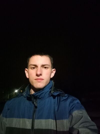  Bielany Wroclawskie,   , 24 ,   ,   , c 