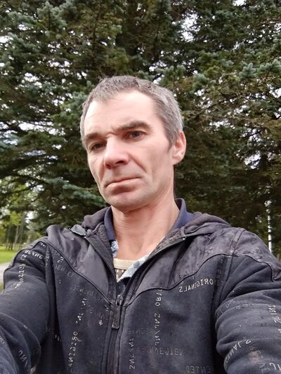  ,   , 48 ,   