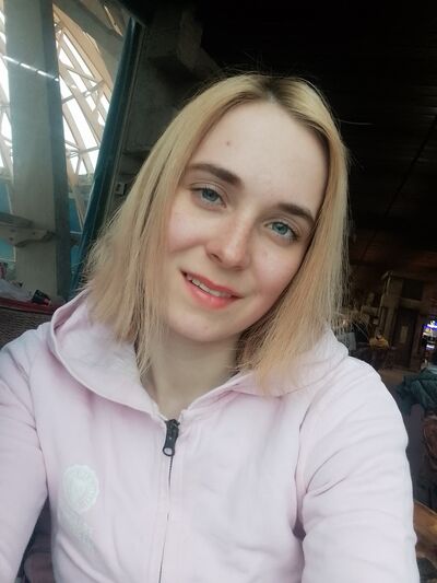  -,   Margarita, 28 ,     , c 