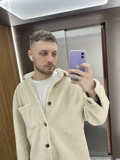  ,   , 23 ,   