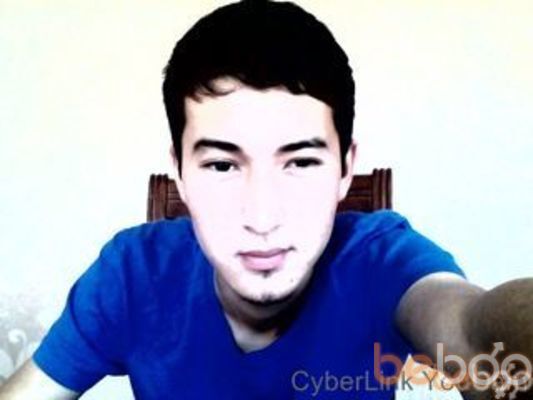 ���������� �����, ���� ������� ����, 37 ���, ������������ ��� ������