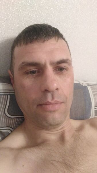  ,   , 42 ,   c 