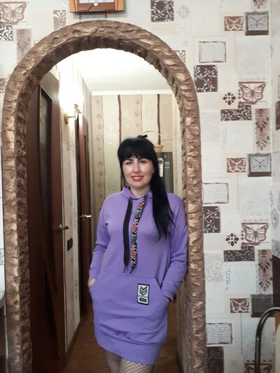  ,   , 35 ,     , c , 