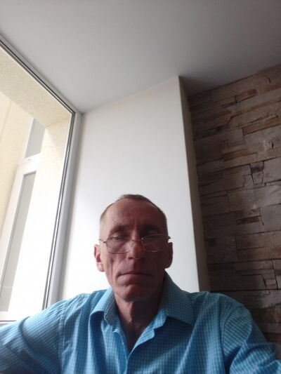 ,   , 65 ,   