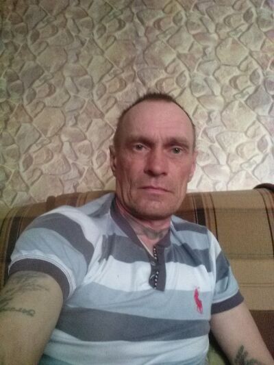  ,   , 54 ,   ,   , c 