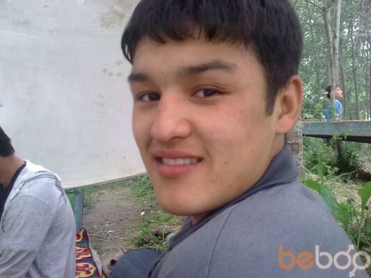  ,   Umed, 34 ,   
