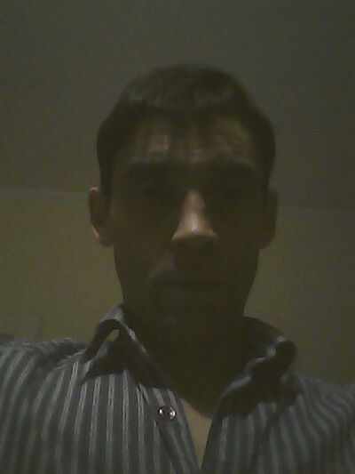  ,   , 52 ,   