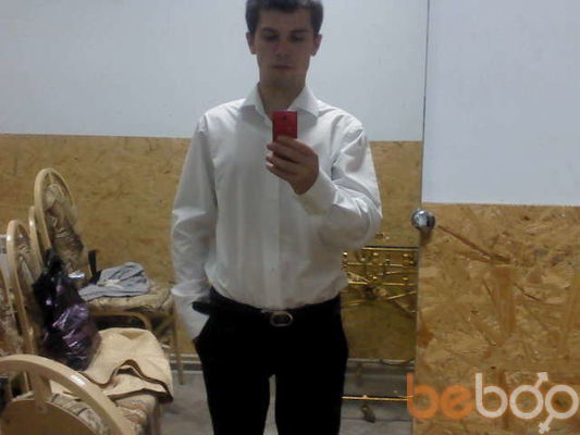  ,   Dan, 31 ,   ,   , c 