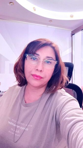  ,   , 51 ,   c 