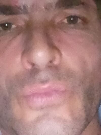  ,   , 43 ,     