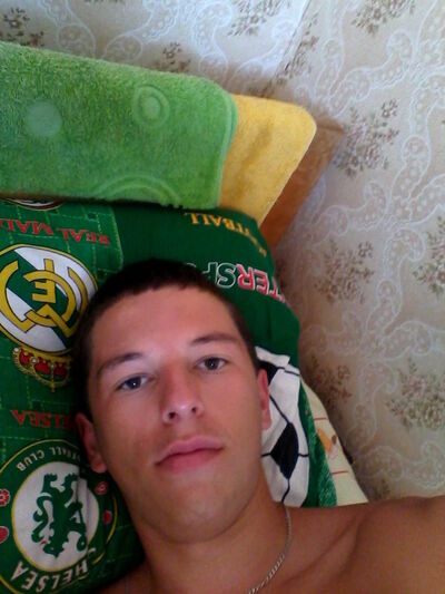  ,   , 31 ,  