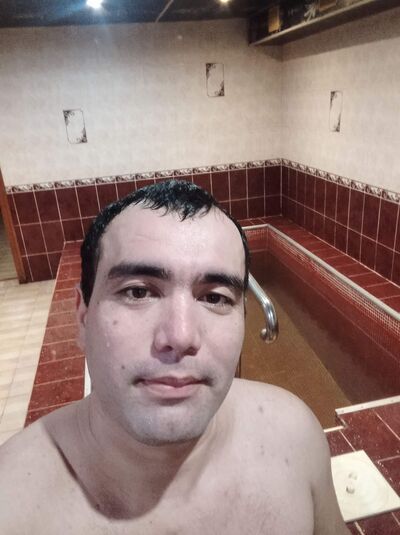  ,   Sherzod, 26 ,   ,   
